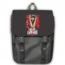 3 Bat For Lashes - Lost Girls Backpack Bags