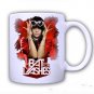 3 Bat For Lashes - Lost Girls Mug