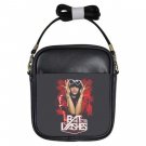 3 Bat For Lashes - Lost Girls sling bags