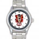 3 Bat For Lashes - Lost Girls WATCHES