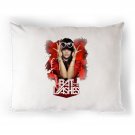 3 Bat For Lashes - Lost Girls Pillow Cases