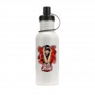 3 Bat For Lashes - Lost Girls Sports School Bottle