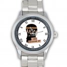 4 Bat For Lashes - Lost Girls WATCHES