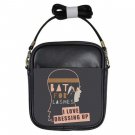 4 Bat For Lashes - Lost Girls sling bags