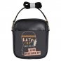 4 Bat For Lashes - Lost Girls sling bags
