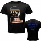 4 BAT FOR LASHES - LOST GIRLS T-Shirt Size Adult S-5XL Kids Toddler Babys