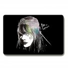 5 Bat For Lashes - Lost Girls Doormat