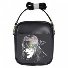 5 Bat For Lashes - Lost Girls sling bags