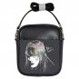 5 Bat For Lashes - Lost Girls sling bags