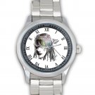 5 Bat For Lashes - Lost Girls WATCHES