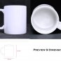 5 Bat For Lashes - Lost Girls Mug