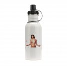 1 Charli XCX - Charli Sports School Bottle