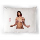 1 Charli XCX - Charli Pillow Cases