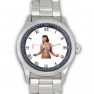 1 Charli XCX - Charli WATCHES