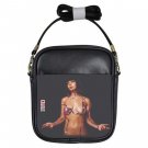 1 Charli XCX - Charli  sling bags