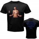 1 CHARLI XCX - CHARLI T-Shirt Size Adult S-5XL Kids Toddler Babys