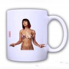 1 Charli XCX - Charli  Mug