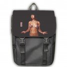 1 Charli XCX - Charli  Backpack Bags