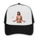 1 Charli XCX - Charli  Hats Caps