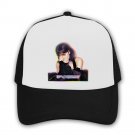 2 Charli XCX - Charli  Hats Caps