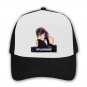 2 Charli XCX - Charli Hats Caps