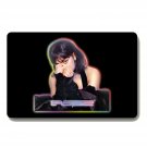 2 Charli XCX - Charli  Doormat