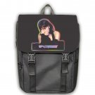 2 Charli XCX - Charli  Backpack Bags