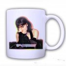 2 Charli XCX - Charli  Mug