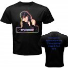 2 CHARLI XCX - CHARLI T-Shirt Size Adult S-5XL Kids Toddler Babys