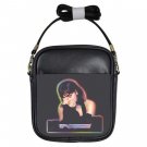 2 Charli XCX - Charli  sling bags