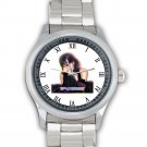 2 Charli XCX - Charli  WATCHES