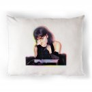 2 Charli XCX - Charli  Pillow Cases