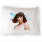 3 Charli XCX - Charli Pillow Cases