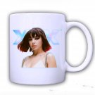 3 Charli XCX - Charli Mug
