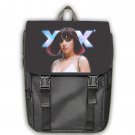 3 Charli XCX - Charli Backpack Bags