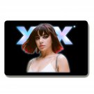 3 Charli XCX - Charli Doormat