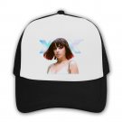 3 Charli XCX - Charli Hats Caps