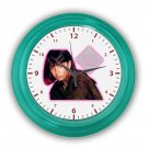 4 Charli XCX - Charli Wall Clocks