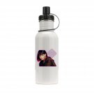 4 Charli XCX - Charli Sports School Bottle