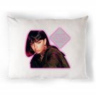 4 Charli XCX - Charli Pillow Cases