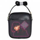 4 Charli XCX - Charli sling bags