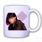 4 Charli XCX - Charli Mug