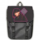 4 Charli XCX - Charli Backpack Bags