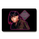 4 Charli XCX - Charli Doormat