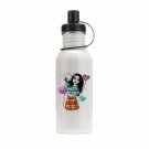 5 Charli XCX - Charli Sports School Bottle