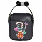5 Charli XCX - Charli sling bags