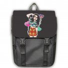 5 Charli XCX - Charli Backpack Bags