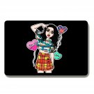 5 Charli XCX - Charli Doormat