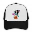 5 Charli XCX - Charli Hats Caps