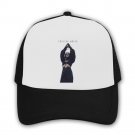 1 Chelsea Wolfe - Birth of Violence Hats